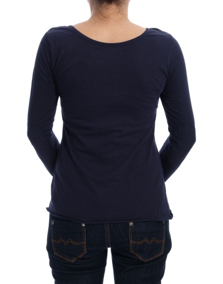 Дамска блуза Twenty Three