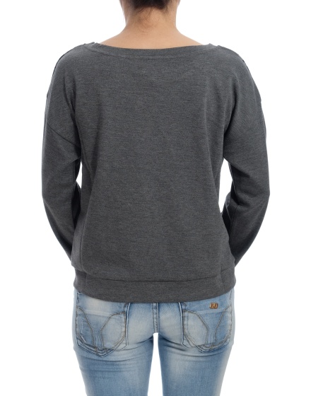 Дамска блуза Cache Cache