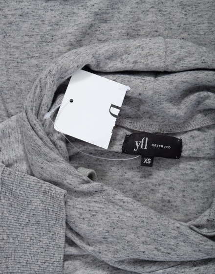 Спортна блуза Reserved