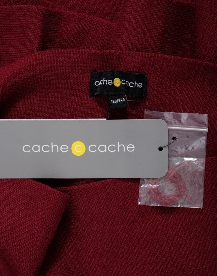 Дамска пола Cache Cache