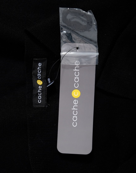 Дамска пола Cache Cache