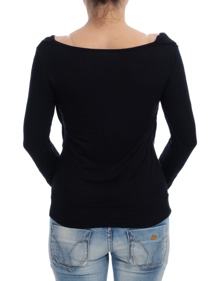 Дамска блуза Made In Italy