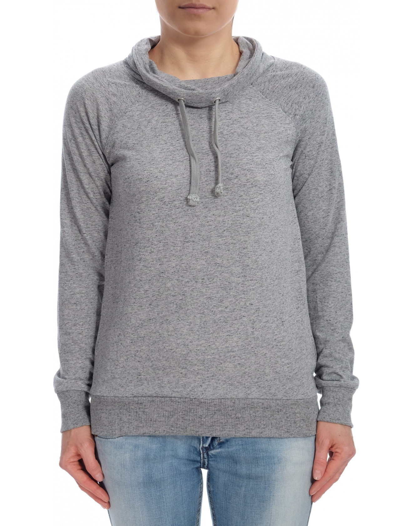 Спортна блуза Reserved