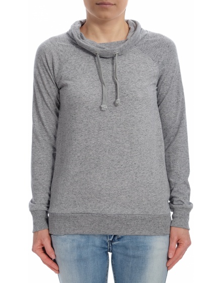 Спортна блуза Reserved