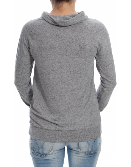 Спортна блуза Reserved