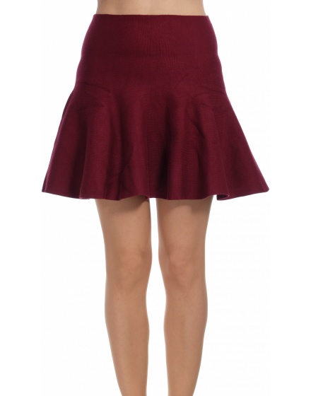 Дамска пола Cache Cache