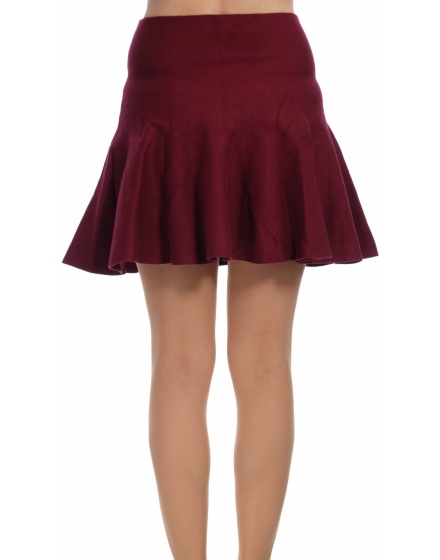 Дамска пола Cache Cache