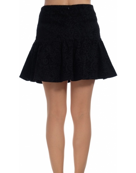 Дамска пола Cache Cache