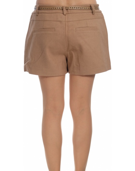 Дамски панталон Cache Cache