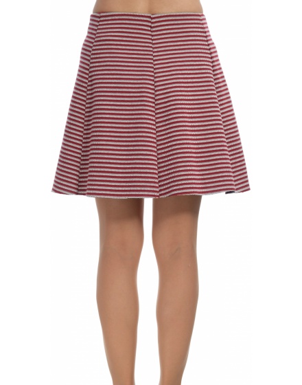 Дамска пола Bershka