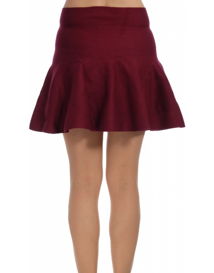 Дамска пола Cache Cache