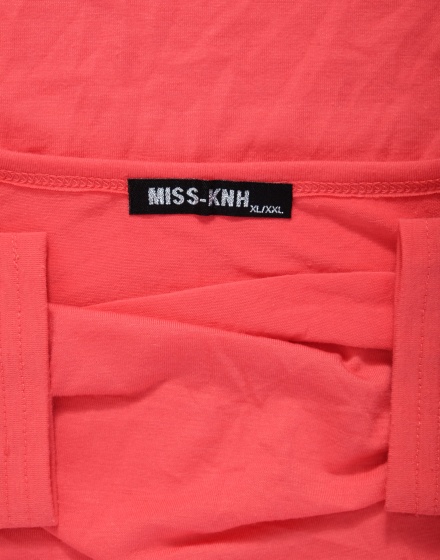 Дамска блуза Miss KNH