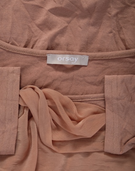 Дамска блуза Orsay