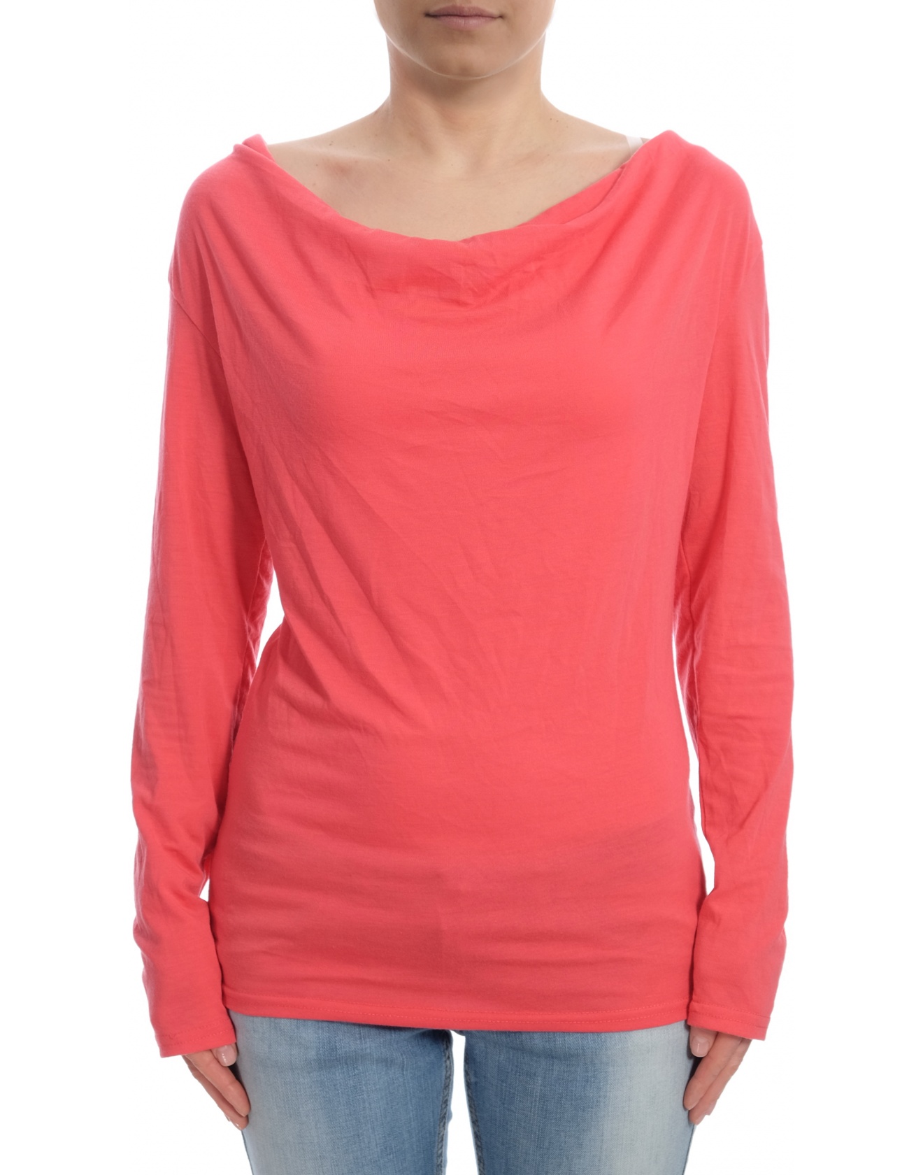 Дамска блуза Miss KNH