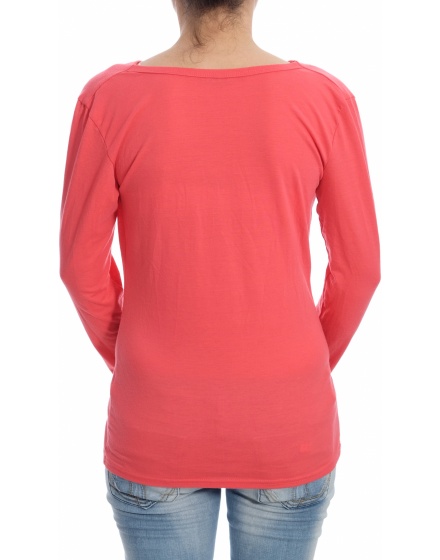 Дамска блуза Miss KNH