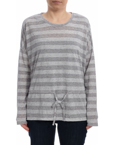 Дамска блуза Cache Cache