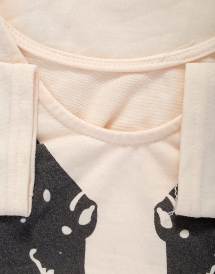 Дамска блуза