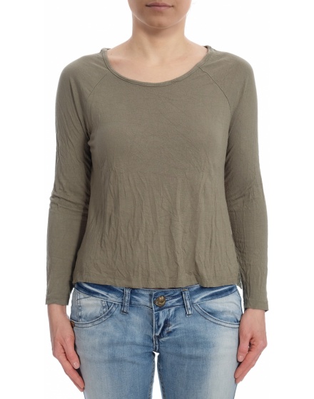 Дамска блуза Bik Bok