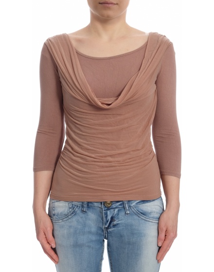 Дамска блуза Orsay