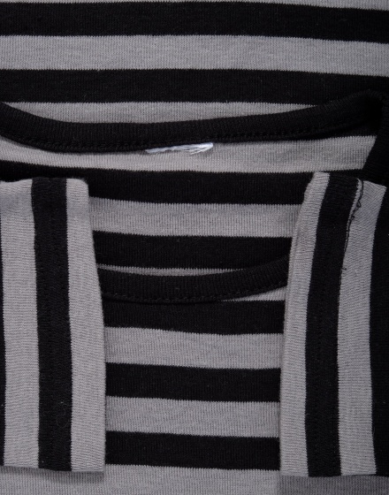 Дамска блуза