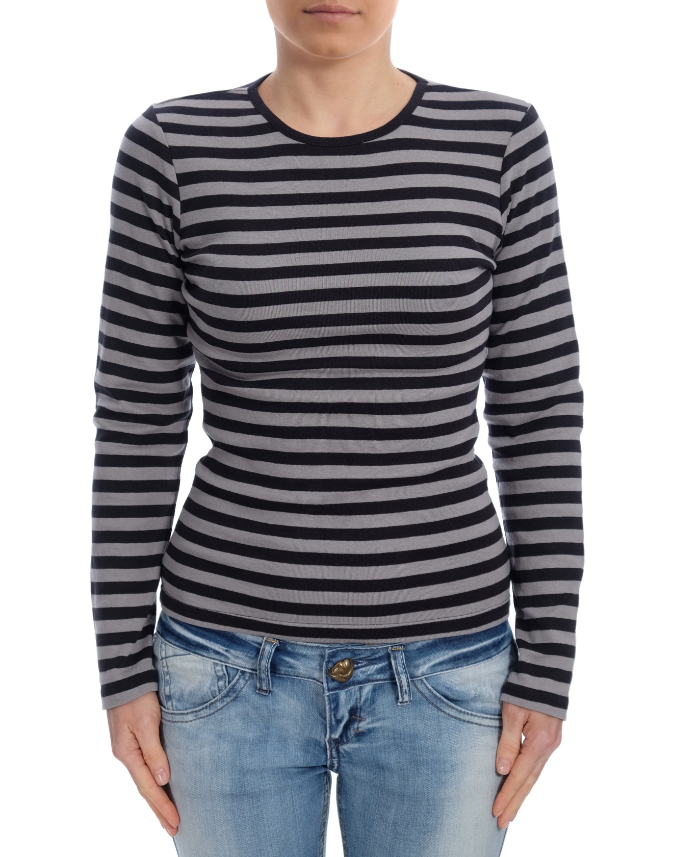 Дамска блуза