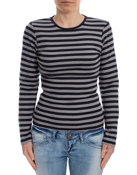 Дамска блуза