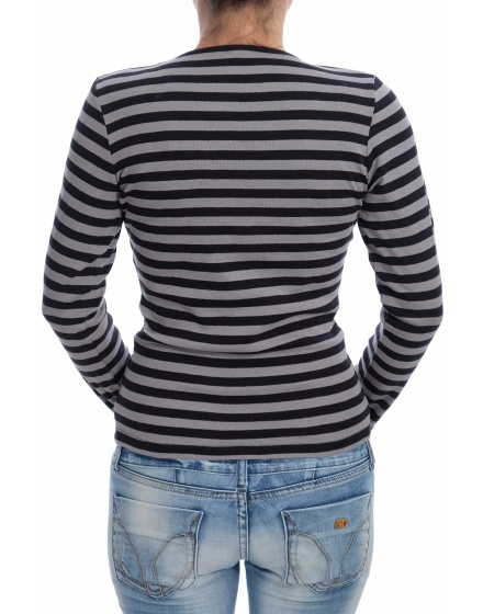 Дамска блуза