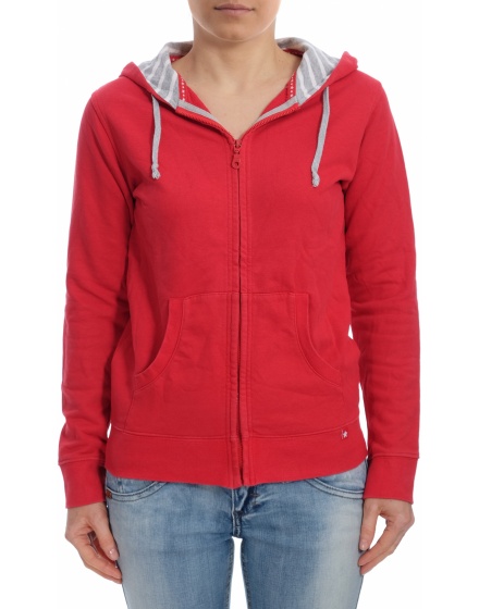 Дамски суитшърт Paolo Feretti