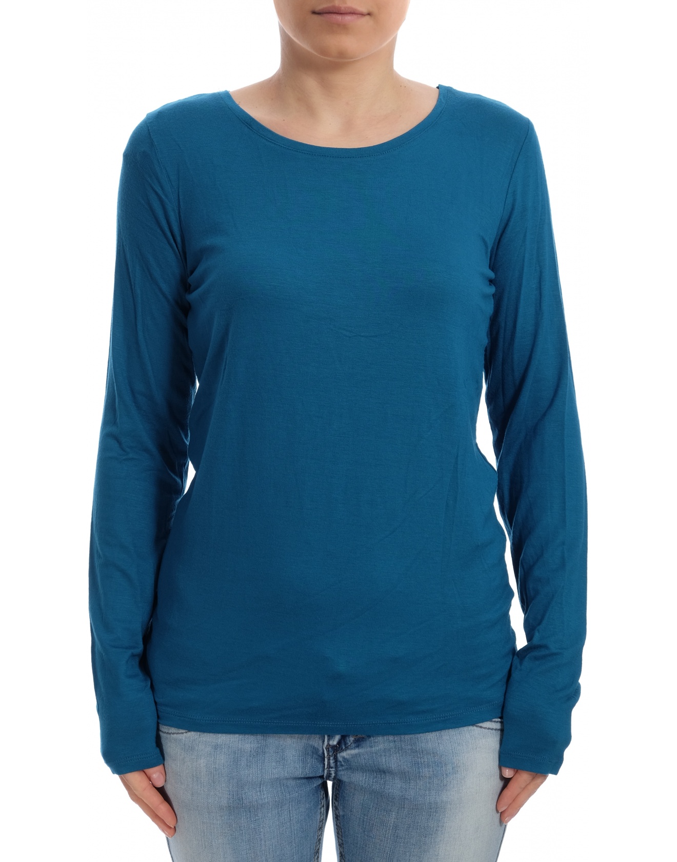 Дамска блуза Cache Cache