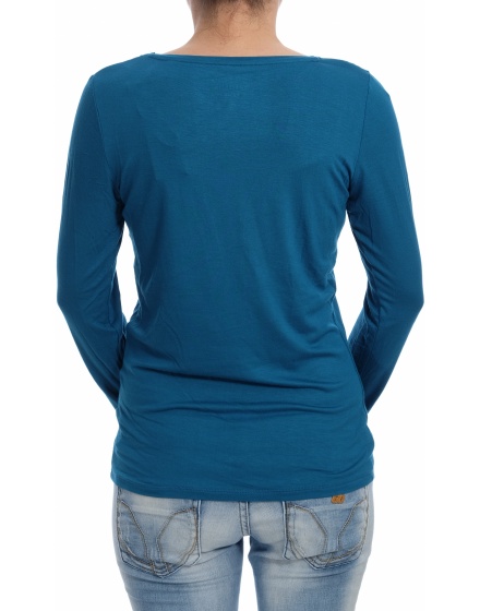 Дамска блуза Cache Cache