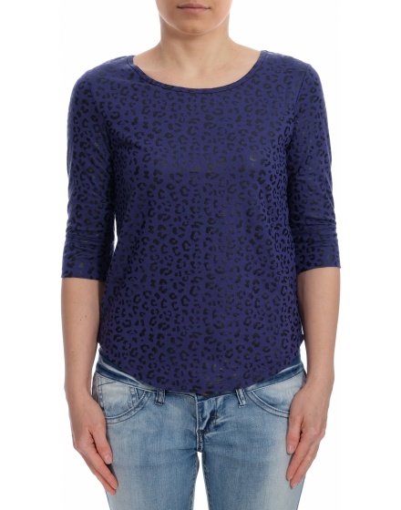 Дамска блуза Cache Cache