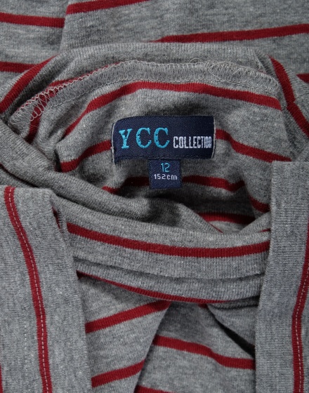 Дамска блуза YCC