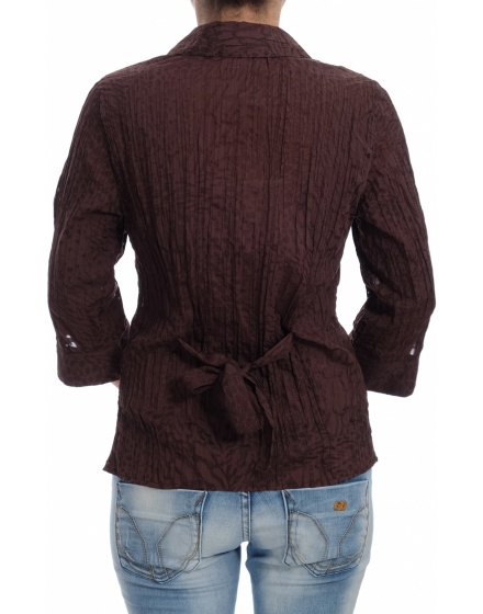 Дамска риза C.A.N.D.A