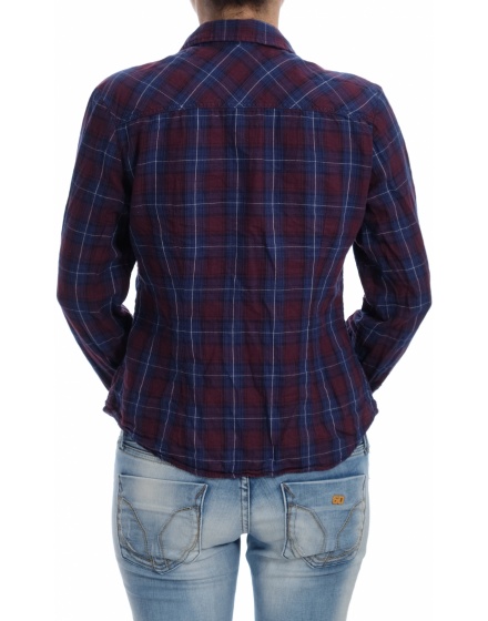 Дамска риза H&M