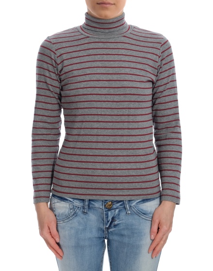 Дамска блуза YCC