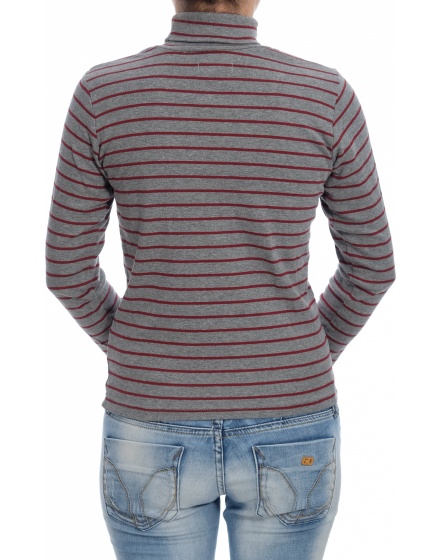 Дамска блуза YCC