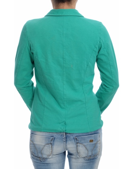 Дамски блейзър Crash One