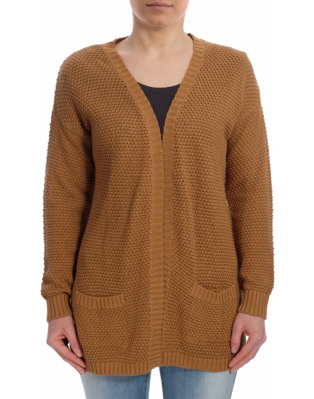 Дамска жилетка Cache Cache