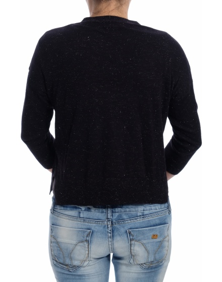 Дамска жилетка Cache Cache