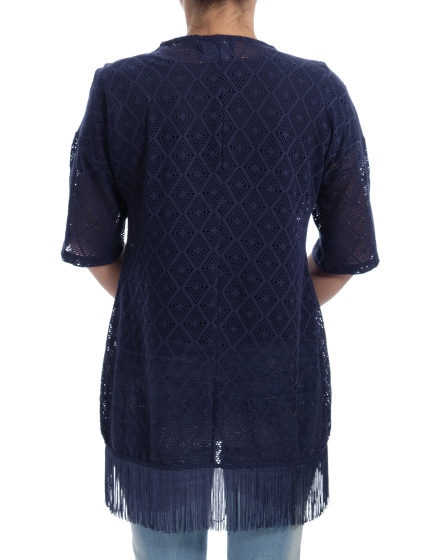 Дамска наметка Reserved