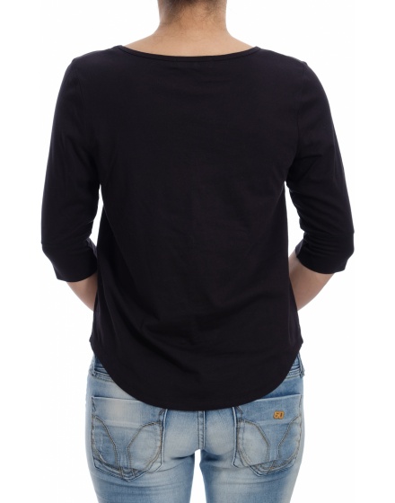 Дамска блуза Cache Cache