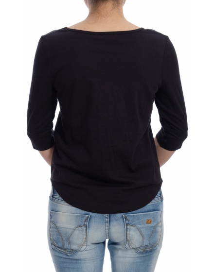 Дамска блуза Cache Cache