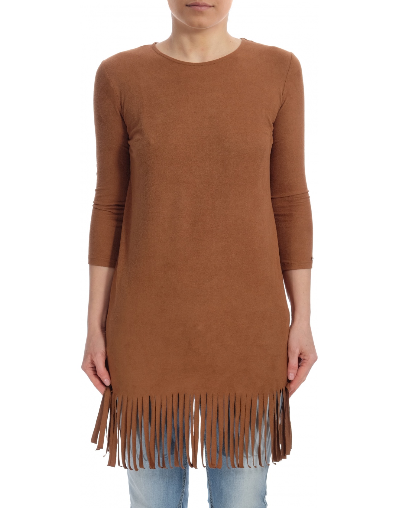 Дамска туника Mohito