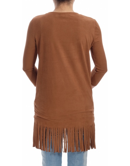 Дамска туника Mohito