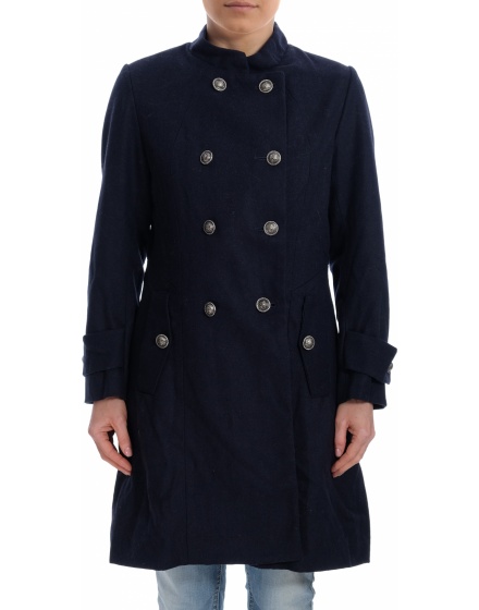 Дамско палто Cache Cache