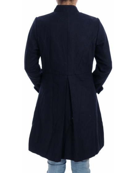 Дамско палто Cache Cache