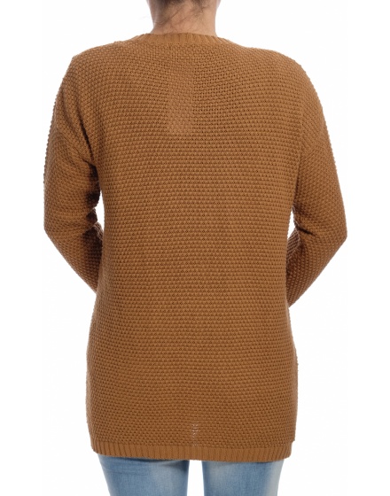 Дамска жилетка Cache Cache