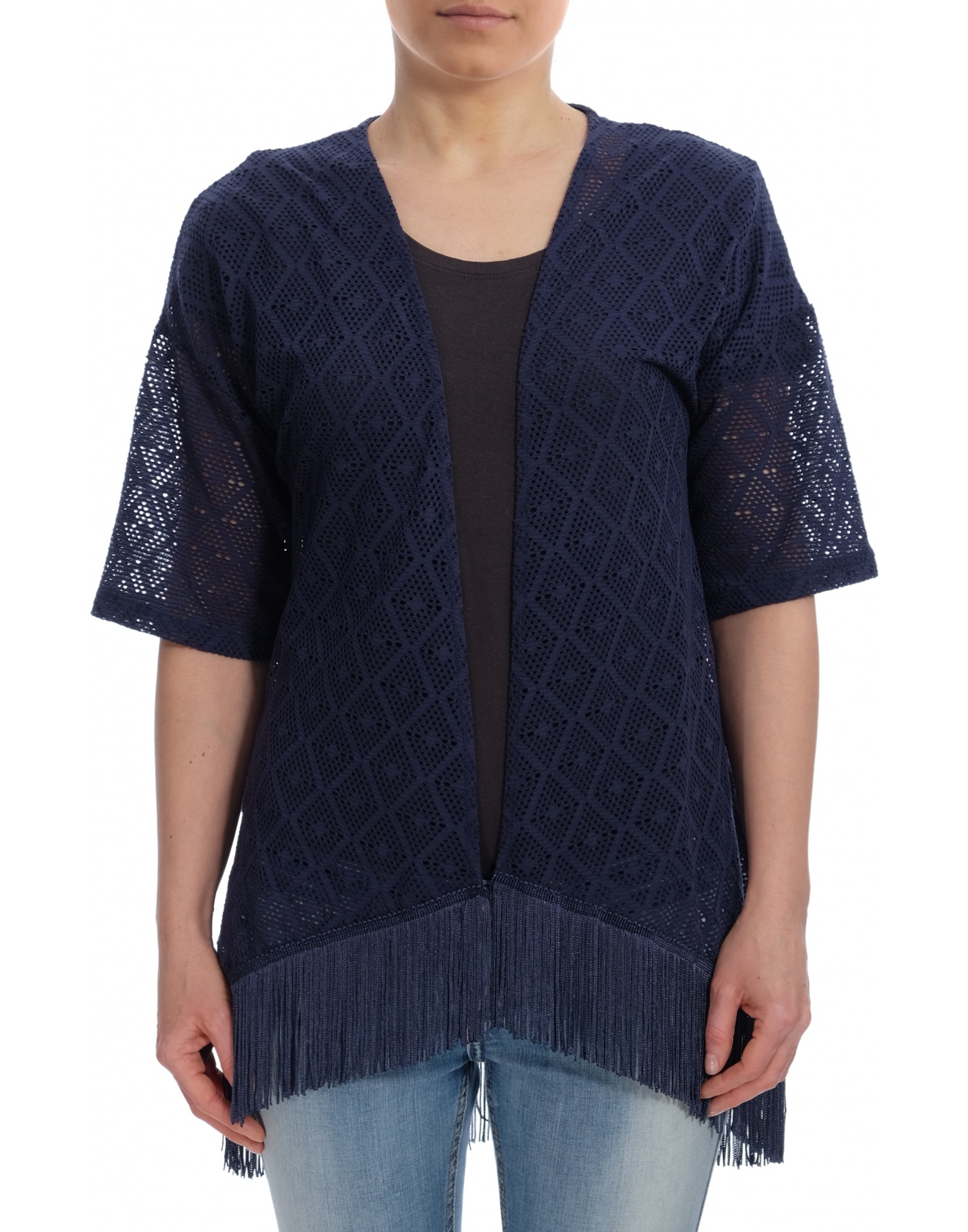 Дамска наметка Reserved