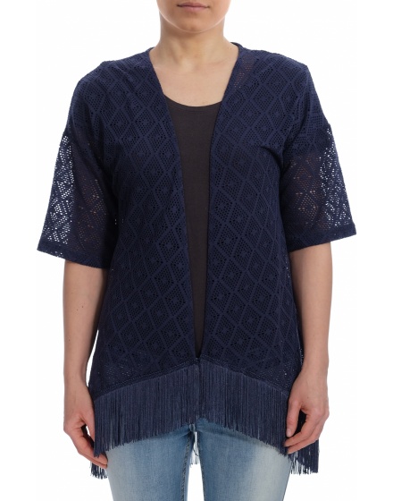 Дамска наметка Reserved