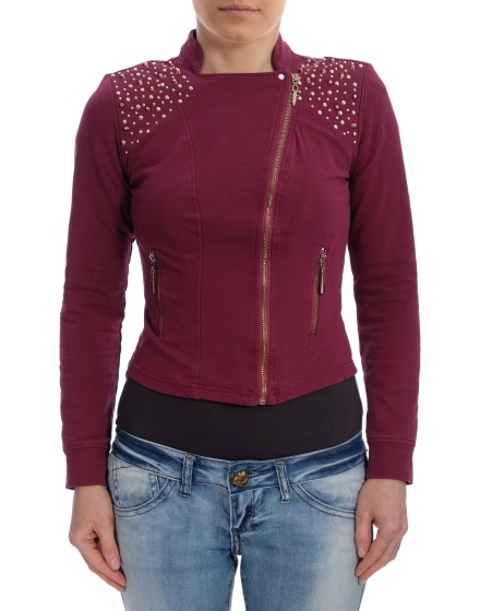 Дамско горнище Giorgia